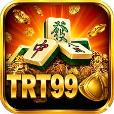 Aplikasi trt99 Resmi dan Terpercaya di Android dan paus4d: Rangkuman Brand yang Banyak Dicari