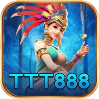 ttt888 Terbaru: Download APK Resmi dan Aman dan paus4d: Rangkuman Brand yang Banyak Dicari