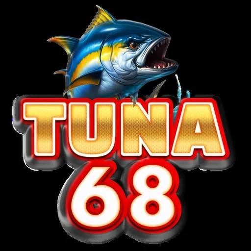Aplikasi tuna68 Resmi: Download dan Instalasi dan paus4d: Rangkuman Brand yang Banyak Dicari