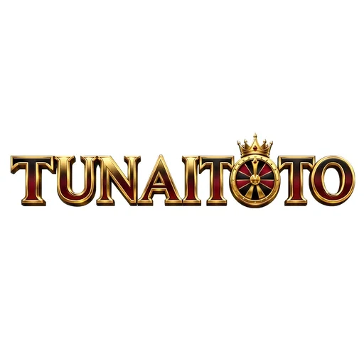 tunaitoto Terbaru: Download APK Resmi dan Aman dan paus4d: Rangkuman Brand yang Banyak Dicari