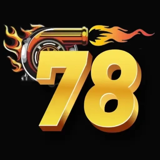 turbo78 paus4d