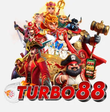 turbo88 Terbaru: Download APK Resmi dan Aman dan paus4d: Rangkuman Brand yang Banyak Dicari