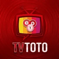 Aplikasi tvtoto Resmi: Download dan Instalasi dan paus4d: Rangkuman Brand yang Banyak Dicari