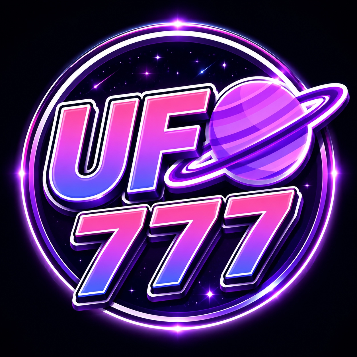 Review Aplikasi ufo777 dan paus4d: Rangkuman Brand yang Banyak Dicari