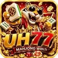 Aplikasi uh77 Resmi: Download dan Instalasi dan paus4d: Rangkuman Brand yang Banyak Dicari