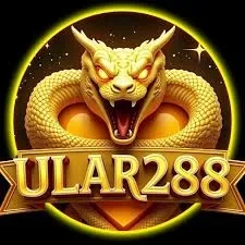 ular288 Terbaru: Download APK Resmi dan Aman dan paus4d: Rangkuman Brand yang Banyak Dicari