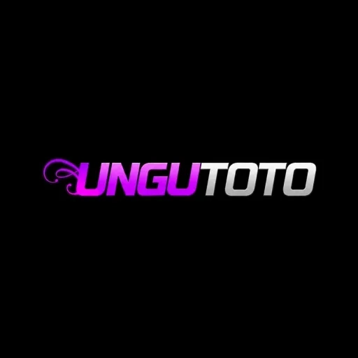 ungutoto Terbaru: Download APK Resmi dan Aman dan paus4d: Rangkuman Brand yang Banyak Dicari