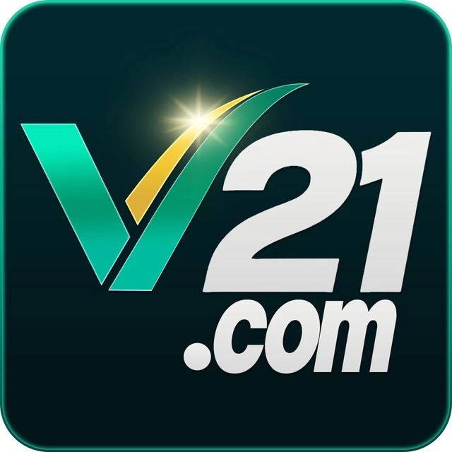 Aplikasi v21 Resmi dan Terpercaya di Android dan paus4d: Rangkuman Brand yang Banyak Dicari