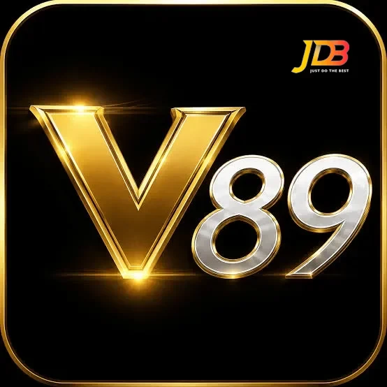 v89 Terbaru: Download APK Resmi dan Aman dan paus4d: Rangkuman Brand yang Banyak Dicari