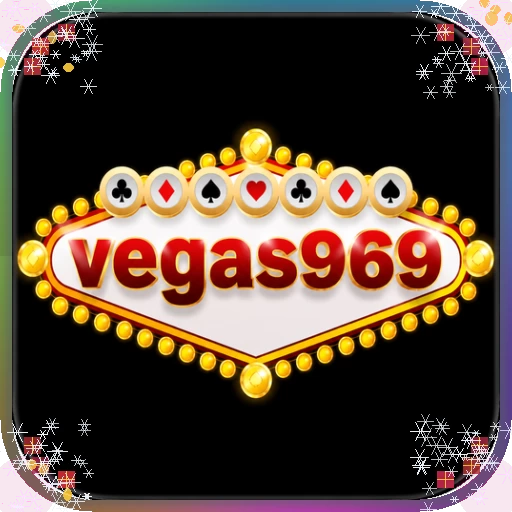 Aplikasi vegas969 Resmi dan Terpercaya di Android dan paus4d: Rangkuman Brand yang Banyak Dicari