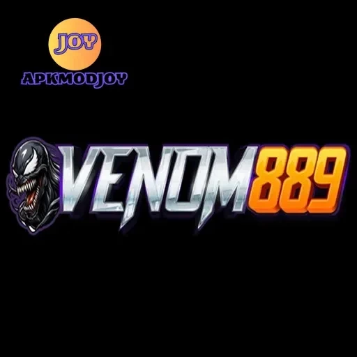 Aplikasi venom889 Resmi: Download dan Instalasi dan paus4d: Rangkuman Brand yang Banyak Dicari