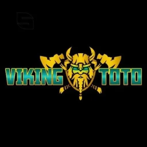 vikingtoto Terbaru: Download APK Resmi dan Aman dan paus4d: Rangkuman Brand yang Banyak Dicari