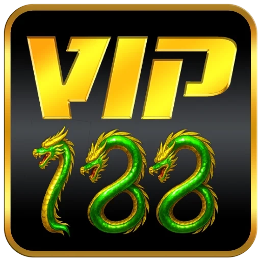 vip188 Terbaru: Download APK Resmi dan Aman dan paus4d: Rangkuman Brand yang Banyak Dicari