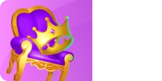 Aplikasi vip42 Resmi dan Terpercaya di Android dan paus4d: Rangkuman Brand yang Banyak Dicari