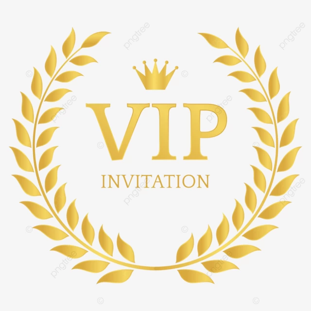 Aplikasi vipinvitation Resmi dan Terpercaya di Android dan paus4d: Rangkuman Brand yang Banyak Dicari