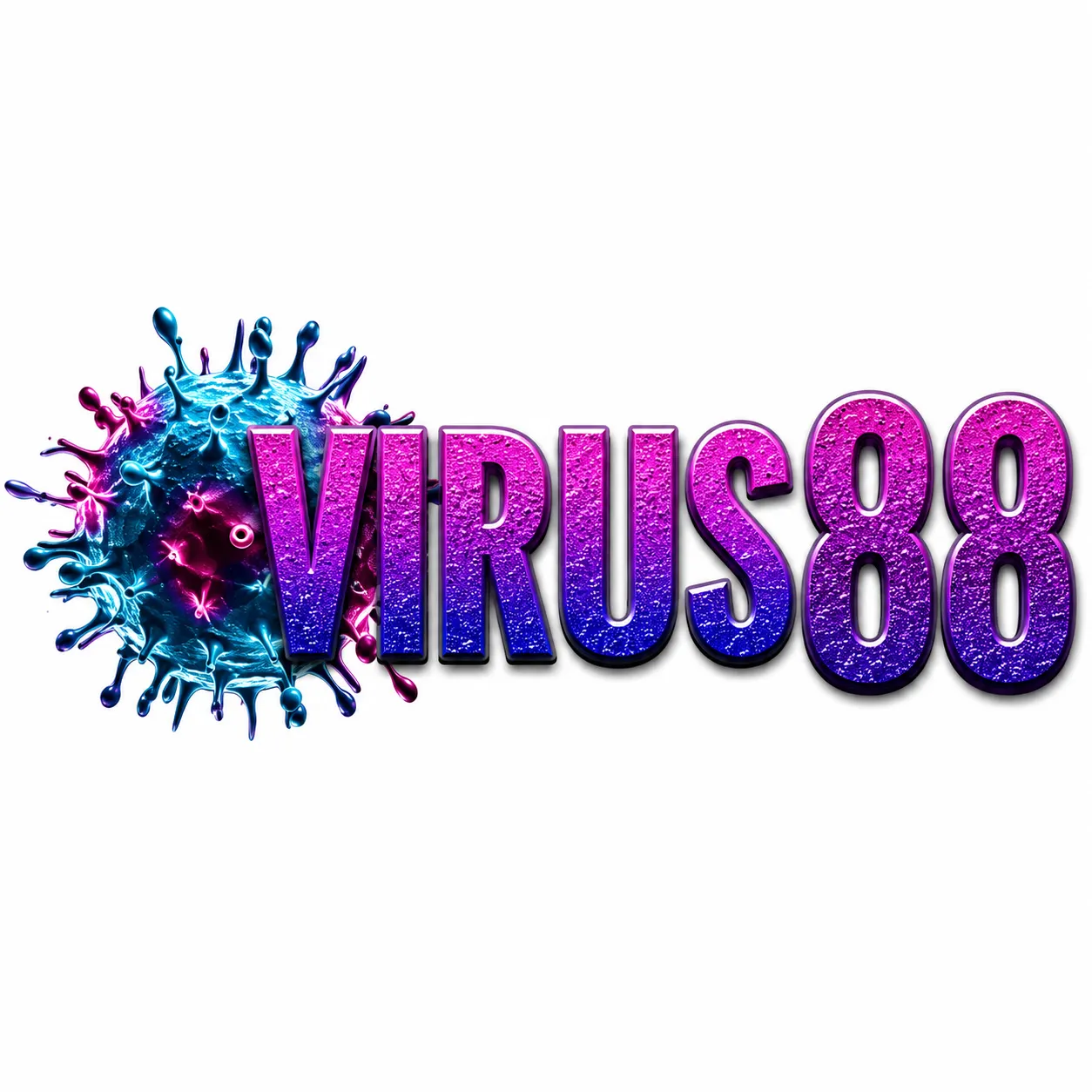 virus88 Terbaru: Download APK Resmi dan Aman dan paus4d: Rangkuman Brand yang Banyak Dicari