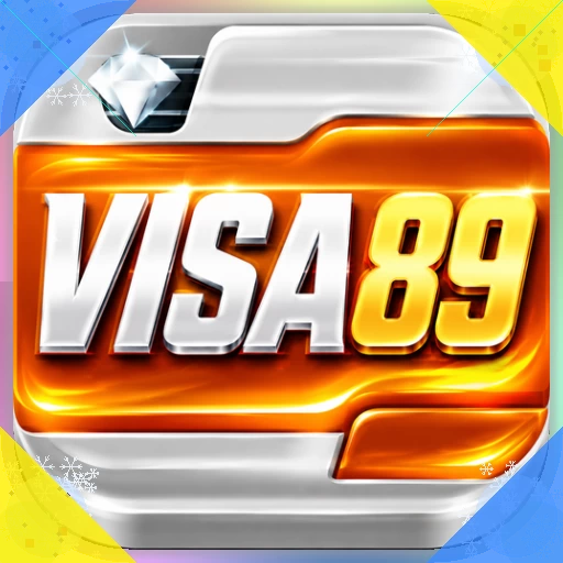 Aplikasi visa89 Resmi dan Terpercaya di Android dan paus4d: Rangkuman Brand yang Banyak Dicari