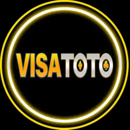 visatoto Terbaru: Download APK Resmi dan Aman dan paus4d: Rangkuman Brand yang Banyak Dicari