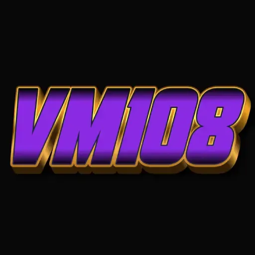 Aplikasi vm108 Resmi: Download dan Instalasi dan paus4d: Rangkuman Brand yang Banyak Dicari