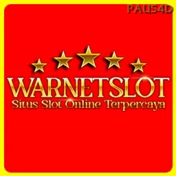 WARNETSLOT dan paus4d: Rangkuman Brand yang Banyak Dicari