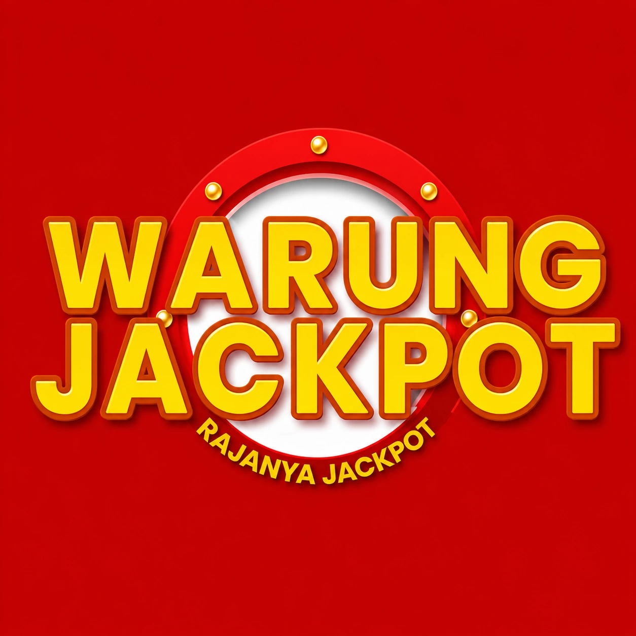 warungjackpot Terbaru: Download APK Resmi dan Aman dan paus4d: Rangkuman Brand yang Banyak Dicari