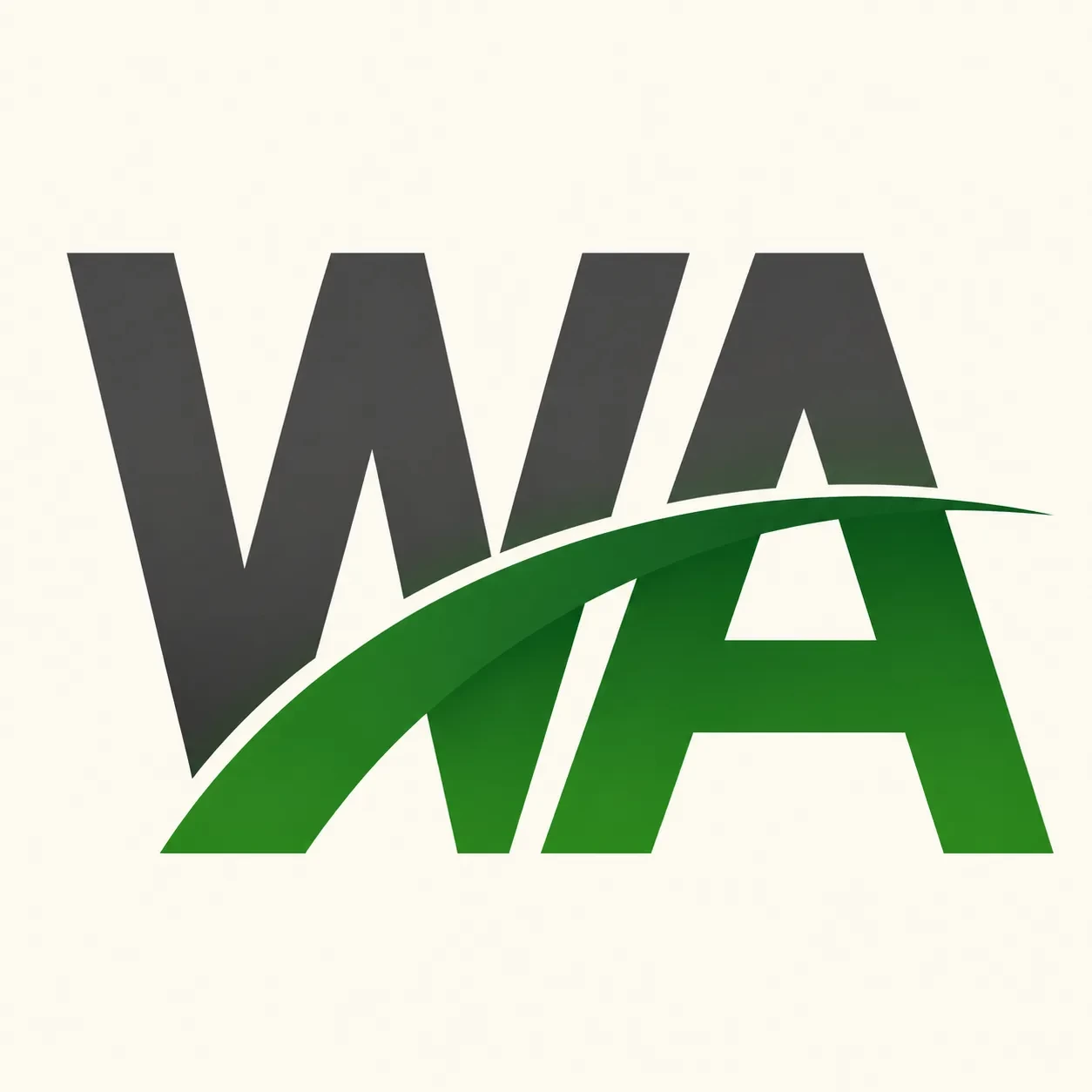 waslot Terbaru: Download APK Resmi dan Aman dan paus4d: Rangkuman Brand yang Banyak Dicari
