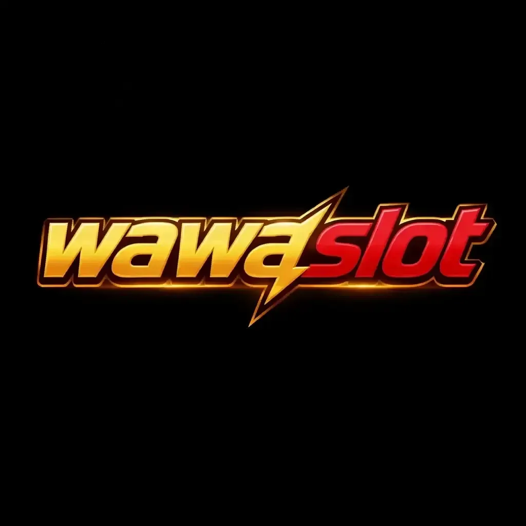 Aplikasi wawarslot Resmi dan Terpercaya di Android dan paus4d: Rangkuman Brand yang Banyak Dicari