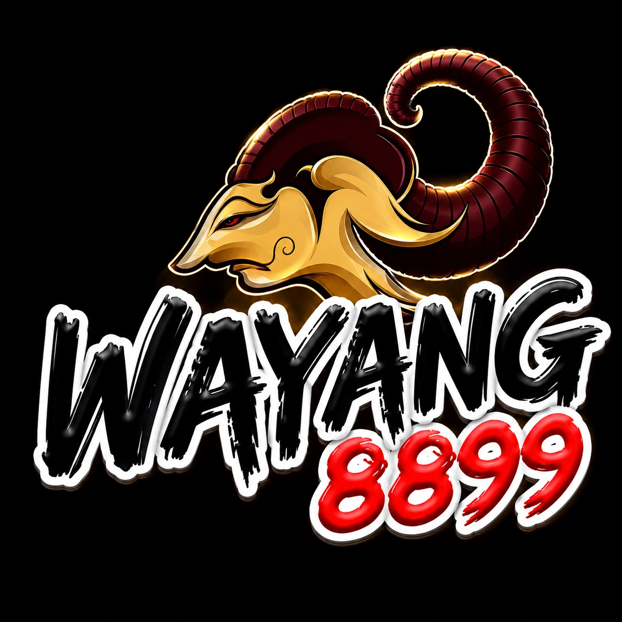 Aplikasi wayang8899 Resmi dan Terpercaya di Android dan paus4d: Rangkuman Brand yang Banyak Dicari