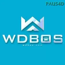 WDBOS dan paus4d: Rangkuman Brand yang Banyak Dicari