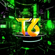 Aplikasi wg87 Resmi dan Terpercaya di Android dan paus4d: Rangkuman Brand yang Banyak Dicari