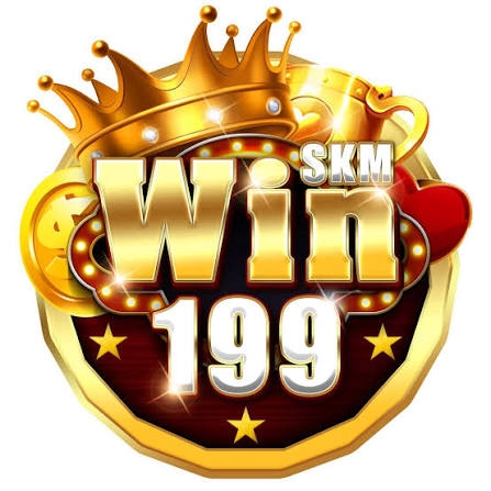 Aplikasi win199 Resmi dan Terpercaya di Android dan paus4d: Rangkuman Brand yang Banyak Dicari