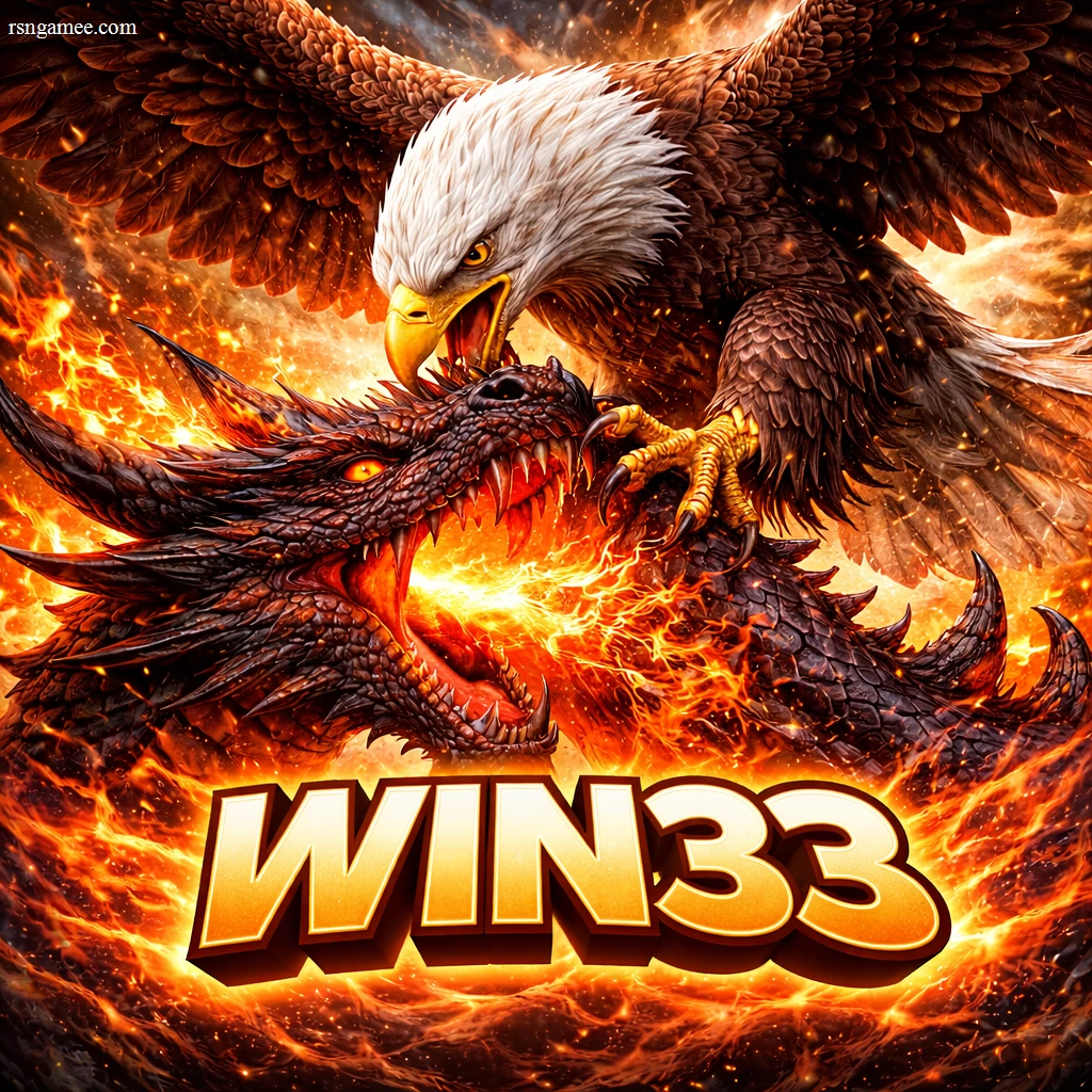 win33 Terbaru: Download APK Resmi dan Aman dan paus4d: Rangkuman Brand yang Banyak Dicari