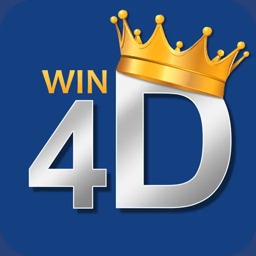 win4d Terbaru: Download APK Resmi dan Aman dan paus4d: Rangkuman Brand yang Banyak Dicari