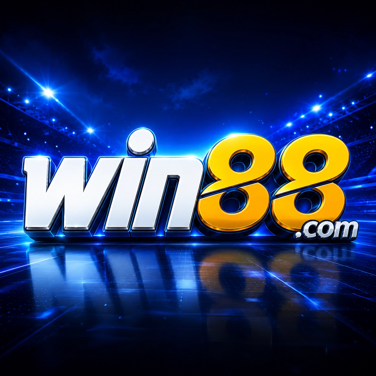 Aplikasi win88blue Resmi dan Terpercaya di Android dan paus4d: Rangkuman Brand yang Banyak Dicari