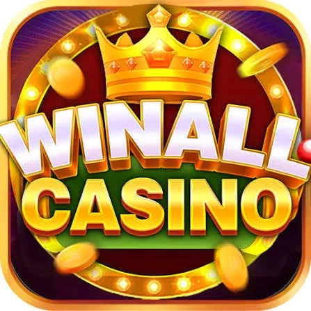 winallcasino Terbaru: Download APK Resmi dan Aman dan paus4d: Rangkuman Brand yang Banyak Dicari