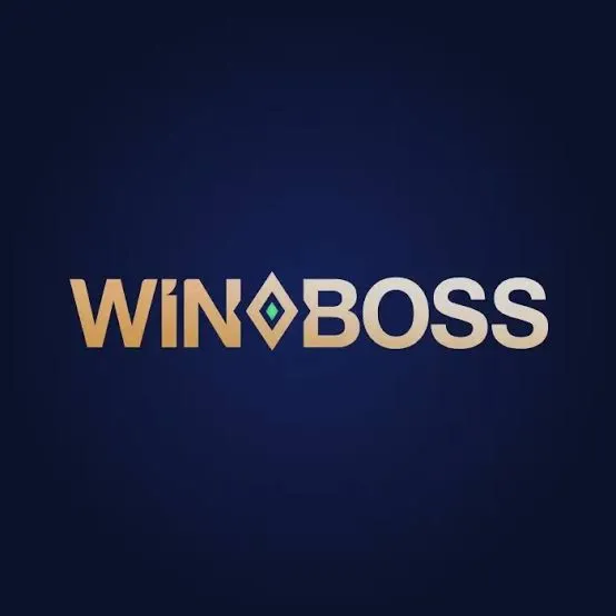 winboss Terbaru: Download APK Resmi dan Aman dan paus4d: Rangkuman Brand yang Banyak Dicari