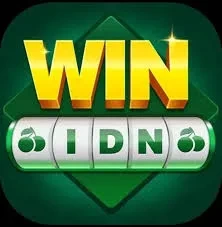 winidn Terbaru: Download APK Resmi dan Aman dan paus4d: Rangkuman Brand yang Banyak Dicari