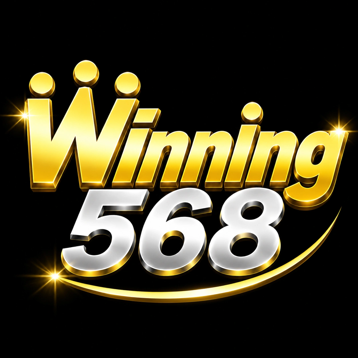 winning568 paus4d