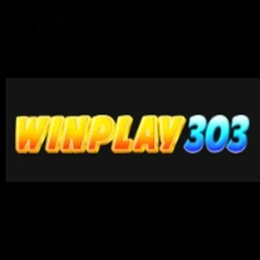 Aplikasi winplay303 Resmi dan Terpercaya di Android dan paus4d: Rangkuman Brand yang Banyak Dicari