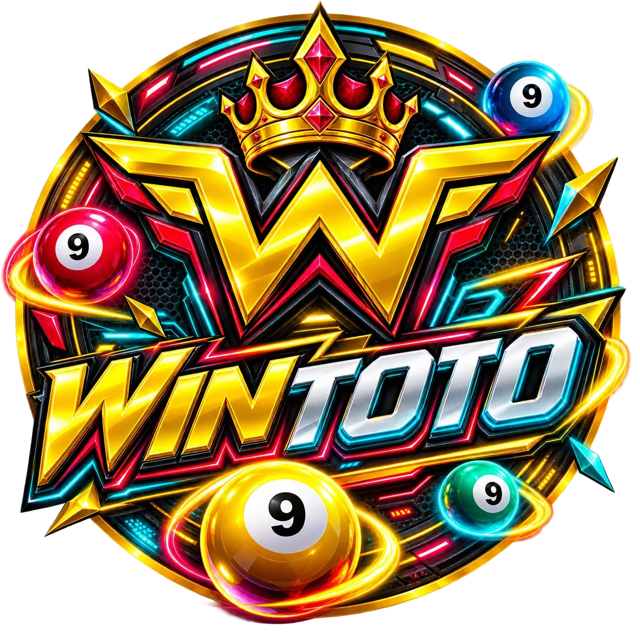 Aplikasi wintoto Resmi dan Terpercaya di Android dan paus4d: Rangkuman Brand yang Banyak Dicari