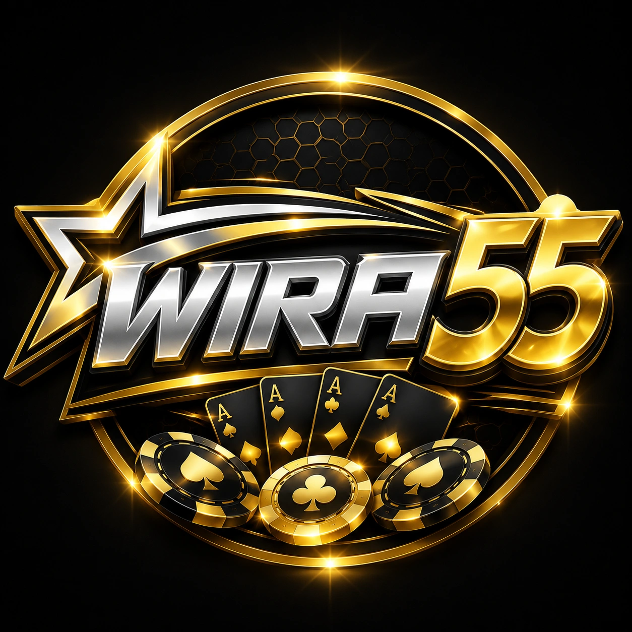 Aplikasi wira55 Resmi dan Terpercaya di Android dan paus4d: Rangkuman Brand yang Banyak Dicari