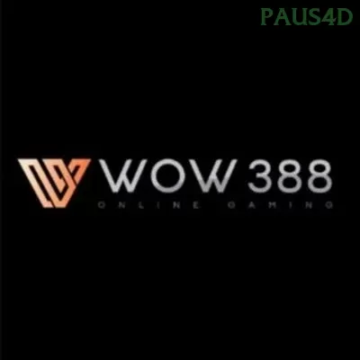 WOW388 dan paus4d: Rangkuman Brand yang Banyak Dicari