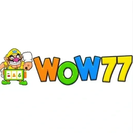Aplikasi wow77 Resmi dan Terpercaya di Android dan paus4d: Rangkuman Brand yang Banyak Dicari