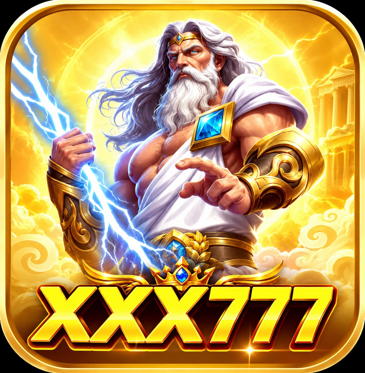 Aplikasi xxx777 Resmi: Download dan Instalasi dan paus4d: Rangkuman Brand yang Banyak Dicari