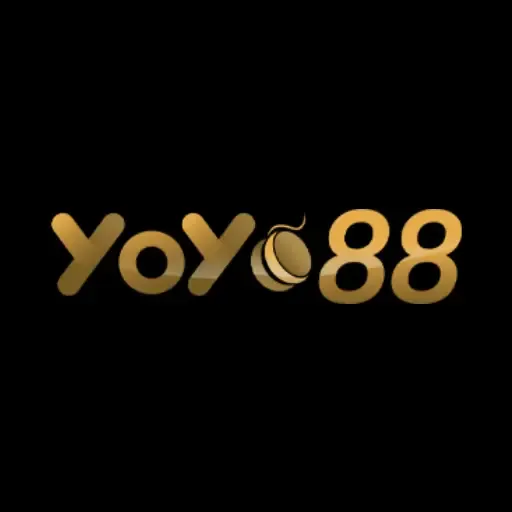 Aplikasi yoyo88 Resmi: Download dan Instalasi dan paus4d: Rangkuman Brand yang Banyak Dicari