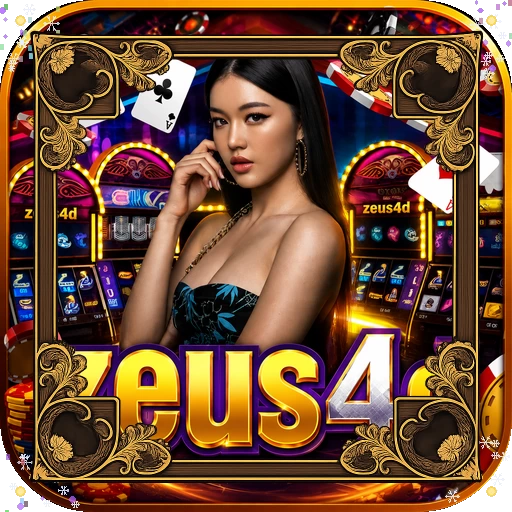 zeus4d Terbaru: Download APK Resmi dan Aman dan paus4d: Rangkuman Brand yang Banyak Dicari