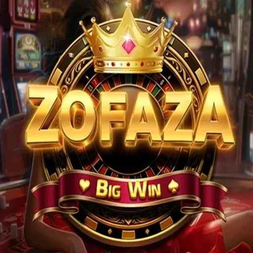 Aplikasi zofaza Resmi: Download dan Instalasi dan paus4d: Rangkuman Brand yang Banyak Dicari