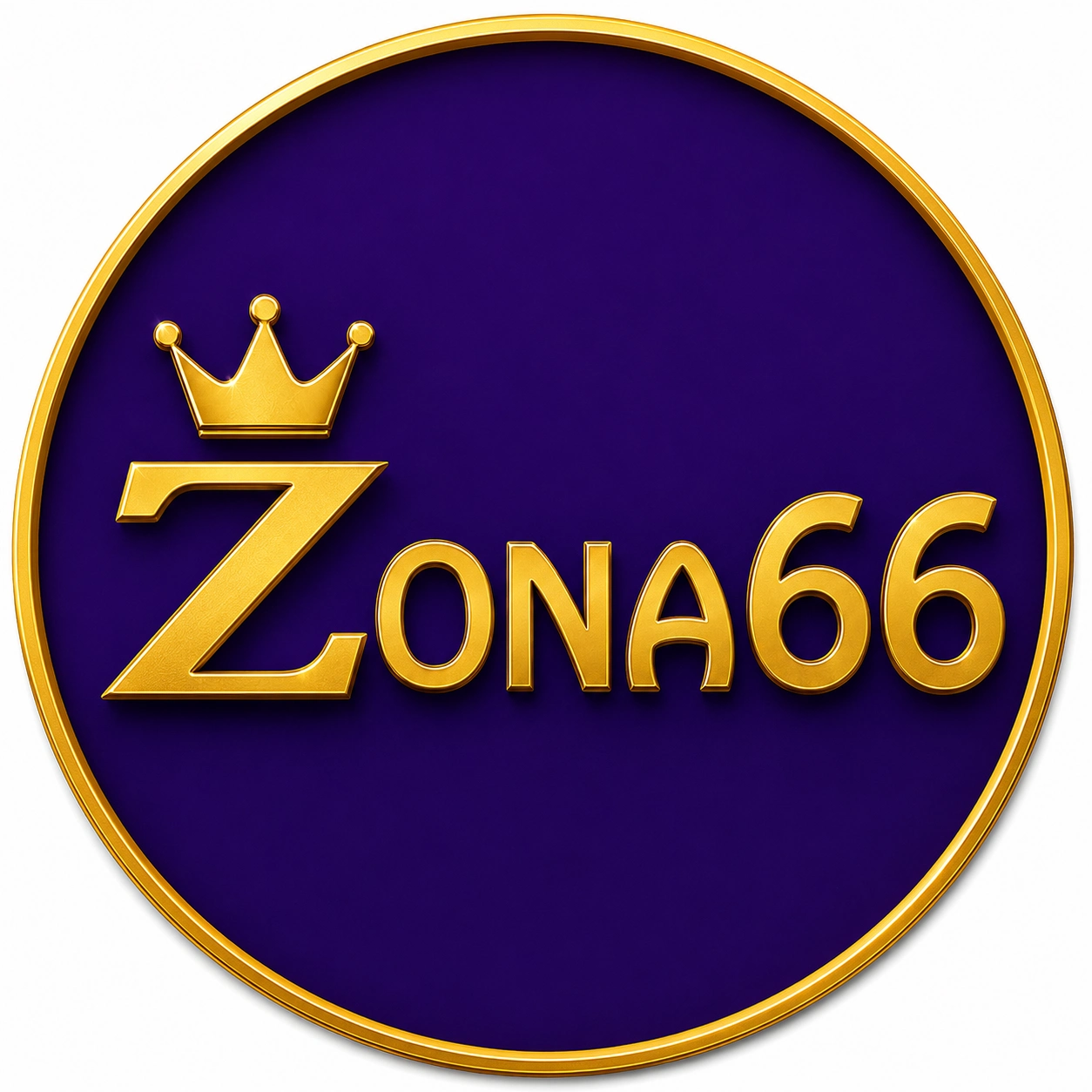 zona66 Terbaru: Download APK Resmi dan Aman dan paus4d: Rangkuman Brand yang Banyak Dicari