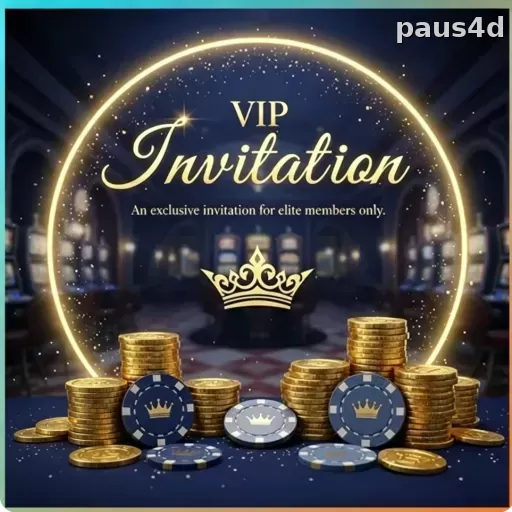 Keamanan paus4d: Periksa Tautan, APK, dan Risiko Situs Tiruan