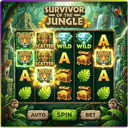 paus4d Palembang: Panduan Akses, APK, dan Login